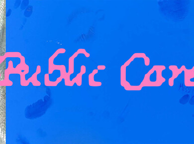Public Affairs - CARE