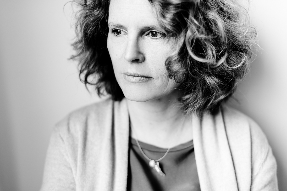 Ingrid Schmidt