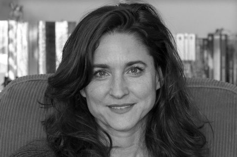 Marie V&eacute;lardi